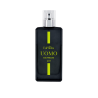 Euphidra Uomo Sport L’Eau Fraiche, confezione da 50ml