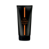 Euphidra Uomo Doccia Shampoo, tubo da 200ml