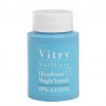 Solvente Magic'Touch solvente senza acetone, 75 ml
