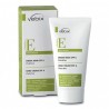 Vebix Phytamin Crema Mani spf6, tubo da 50ml