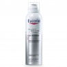 Eucerin MEN Silver Shave Gel da Barba, flacone da 150ml