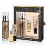 Caudalie Cofanetto Regalo Premier Cru