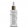 Rougj Multivit C E A Siero Trattamento Anti-Ossidante 30ml
