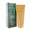 Rene' Furterer 5 Sens Shampoo, 200ml