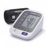 Omron M6 Confort Misuratore di Pressione
