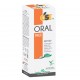 GSE Oral Free Spray, flacone da 20 ml in eco-spray