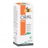 GSE Oral Free Spray, flacone da 20 ml in eco-spray