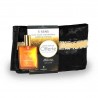 Rene' Furterer Olio 5 Sens, 50 ml