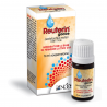 Reuterin, flacone da 5 ml
