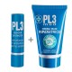 Pl3 Special Protector Labbra Ediz. Limitata con crema mani in omaggio 10ml