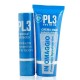 Pl3 Special Protector Labbra Ediz. Limitata con crema mani in omaggio 10ml