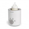 Suavinex Scalda Biberon Elettrico Link