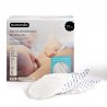 Suavinex Coppette Assorbilatte, 60 pezzi
