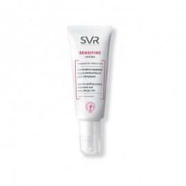 SVR Sensifine Creme 40 ml