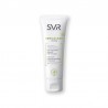 SVR Sebiaclear Hydra 40 ml