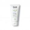 SVR Sebiaclear Crema Solare Protezione SPF50 50 ml