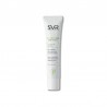 SVR Sebiaclear Crema Mat + Pores 40 ml