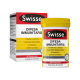 Swisse Difesa Immunitaria, 60 compresse