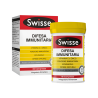 Swisse Difesa Immunitaria, 60 compresse