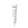 SVR Sebiaclear Cicapeel 15 ml