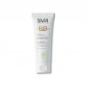 SVR Sebiaclear BB Medium SPF20 40 ml