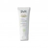 SVR Sebiaclear Light SPF20 40 ml