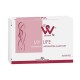 Prodeco DonnaW Menopause My Life, 30 compresse