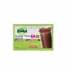 Enerzona Instant Meal gusto Cioccolato 1 busta