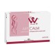 Prodeco DonnaW Menopause My Calm, 30 compresse