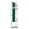 GSE Efferbiotic Rapid 20 compresse effervescenti