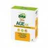 Enerzona Age Rx 12 bustine