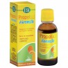 Propolaid Vaporoil