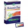ESI Melatonin Pura Fast, 30 strips