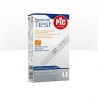 Personal test di gravidanza PIC, 1 stick