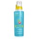 Defence Sun Baby&Kid - Latte Spray 30, Flacone 125 ml