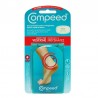 Compeed Cerotti per Vesciche, 5 cerotti medi