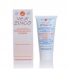 Vea Zinco, 40 ml - Crema a base di vitamina E e ossido di Zinco