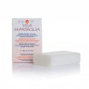 Vea Marsiglia Sapone Naturale, 100 gr