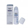 Dermafresh Pelle Allergica Alfa Roll-on, 75ml