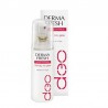 Dermafresh Odor Control Spray no gas, 100ml