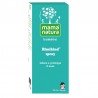 Rimikind spray, Spray da 20ml
