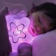 BabyLamp Luce Notturna Per Bambini Ricaricabile e senza fili