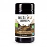 Nutriva Cordyceps, barattolo da 60 compresse