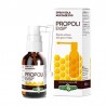 Erba Vita Propoli Evsp - Spray Gola Mucoadesivo, flacone da 20ml