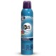 Be3 Sun Evolution Pelli Sensibili Kids Formula SPF 50-80-100, flacone Spray da 175 ml