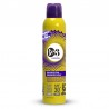 Be3 Evolution Sun Protection Progressive Spray, flacone da 200m