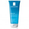 La Roche-Posay Effaclar Gel, tubo da 200ml