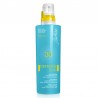 Bionike Defence Sun Latte Spray 30, flacone da 200ml