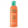 Lichtena Latte Spray NebulizzatoreSPF 50+ , flacone da 150ml