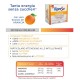 Chemist's Research Ripresa Premium, 36 bustine gusto arancia